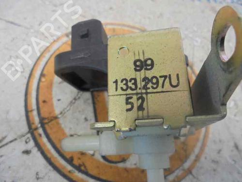 Electronic sensor MERCEDES-BENZ VITO Van (W638) 112 CDI 2.2 (638.094) | BP14181645M84 