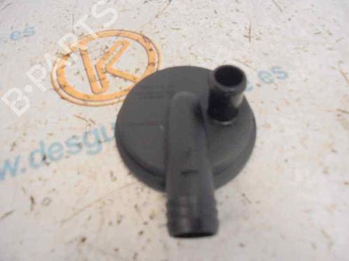 Other SEAT IBIZA II (6K1) 1.4 i | BP14183292O1 