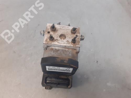 ABS pump CHEVROLET LACETTI (J200) 1.6 | BP8894239M43 