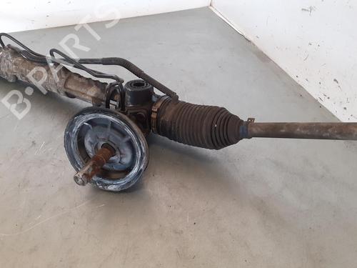 Steering rack CITROËN C4 I (LC_)  | BP7883610M22 