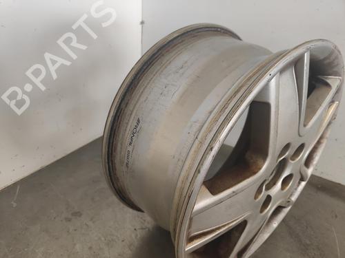 Rim VW SHARAN (7M8, 7M9, 7M6) 2.0 | BP14976260C45 
