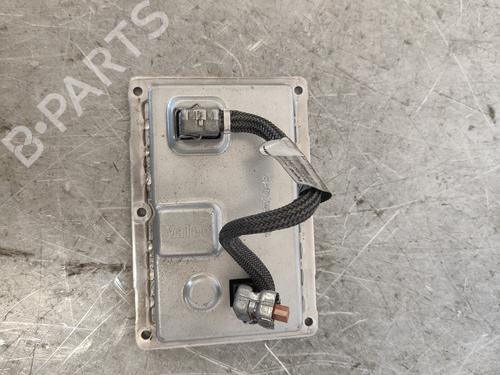 Used Xenon ballast Xenon ballast 36566809 36566809