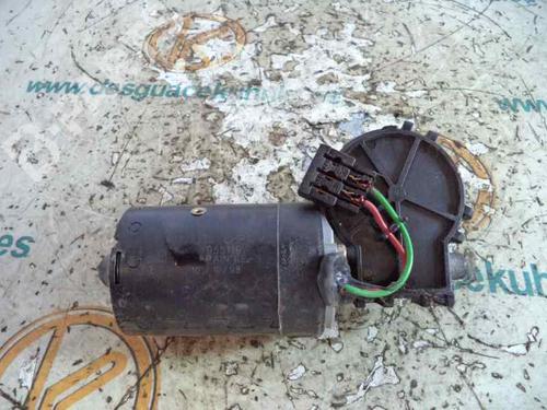 Front wiper motor SEAT IBIZA II (6K1) 1.4 i | BP2459368M29 