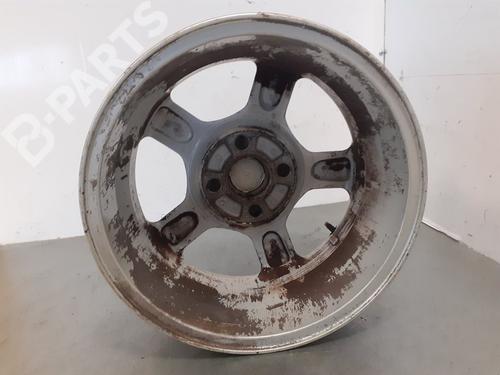 Rim FORD ESCORT VI (GAL, AAL, ABL)  | BP7662531C45 