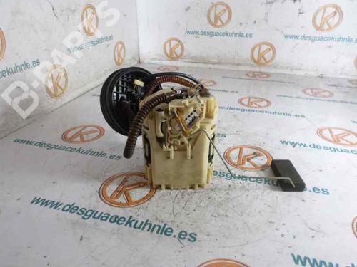 BP2477705M76 main image