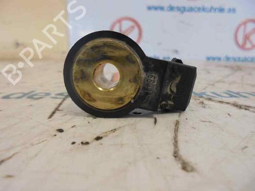 Electronic sensor VW POLO III (6N1) 50 1.0 | BP14180459M84 