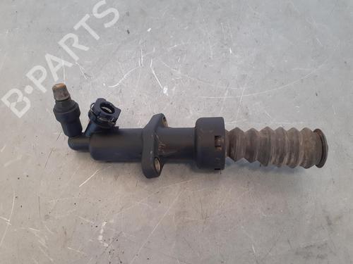 Koblingscylinder CITROËN XSARA PICASSO (N68) [1999-2012]  14189236