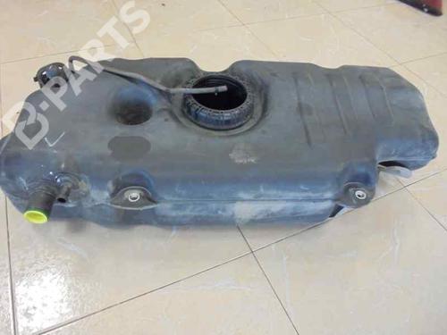 Bensintank KIA PICANTO I (SA) 1.1 | BP3348947C62 