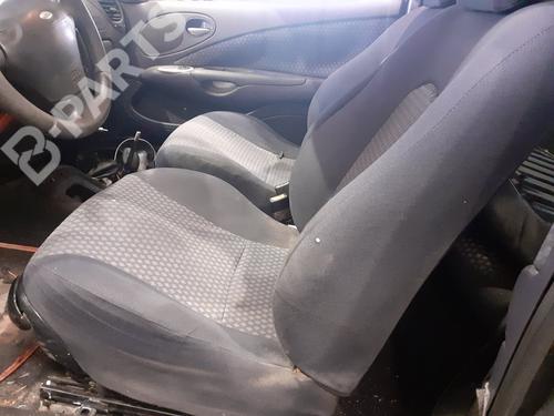 Engine FORD PUMA (EC_) 1.6 16V | BP9168412M1  - Image 33