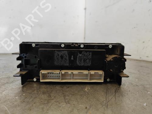 Commande Chauffage VW GOLF IV (1J1) 1.6 16V | BP13417930I5 