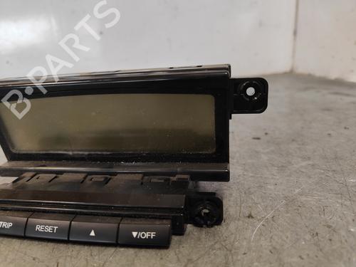 Display monitor KIA CEE'D Hatchback (ED)  | BP36157117C48  - Image 6