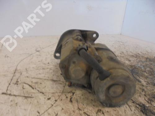 Starter KIA SPORTAGE SUV (K00)  | BP6119777M8 