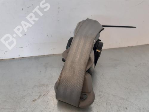 Rear right seatbelt KIA CARNIVAL II (GQ) 2.9 CRDi | BP7898400I28 