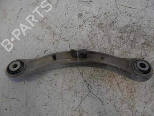 Venstre fortil bærearm VW TOUAREG (7LA, 7L6, 7L7) 3.0 V6 TDI | BP14187576M12 