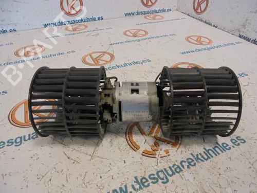 Ventilator motor FORD ESCORT VI Turnier (GAL, ANL) 1.6 16V (90 hp) 14181274