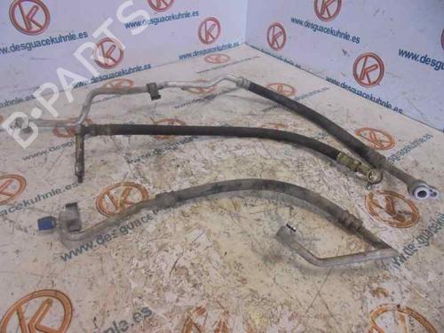 Used AC pipe NISSAN PRIMERA Hatchback (P11) 2.0 TD (90 hp) 14180530