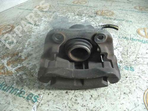 Right front brake caliper RENAULT MEGANE I Classic (LA0/1_) 1.9 D (LA0A, LA0U, LA0R) | BP11612101M104