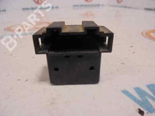 Electronic sensor SEAT IBIZA III (6L1)  | BP3121265M84 