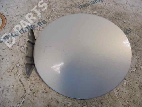 Used Fuel flap VW SHARAN (7M8, 7M9, 7M6) 1.9 TDI (90 hp) 6831061
