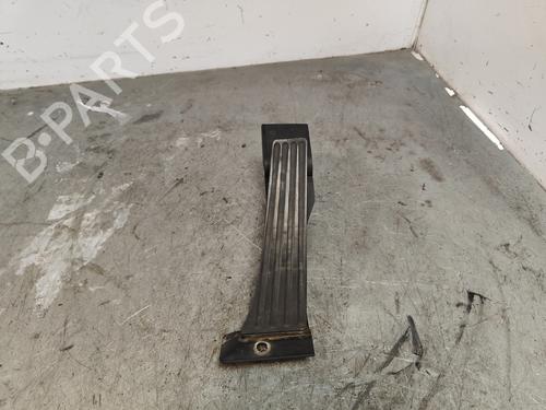 Used Pedal Pedal BMW 5 (E39) 530 d (193 hp) 32724942 32724942