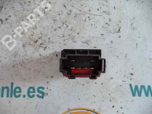 Climate control VW GOLF III (1H1)  | BP2474601I5