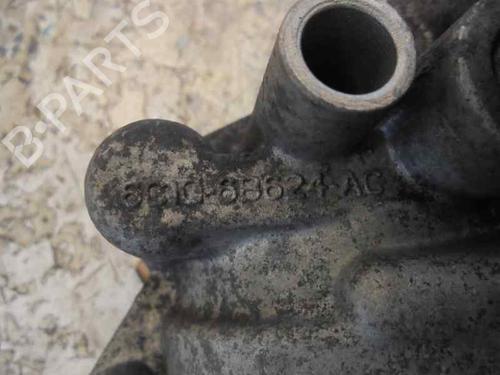 Support FORD TRANSIT Van (FA_ _)  | BP14182470C155 