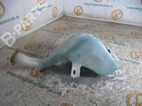 Windscreen washer tank OPEL MERIVA A MPV (X03) 1.7 CDTI (E75) | BP7428127C113 