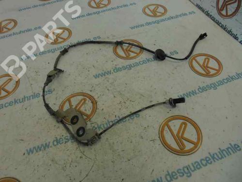 Elektronisk sensor KIA CEE'D (JD) [2012-2018]  8753957