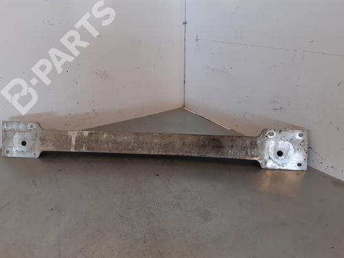 Rear bumper reinforcement SMART CITY-COUPE (450) 0.8 CDI (S1CLC1, 450.300, 450.301, 450.302, 450.303,... | BP7089870C73 