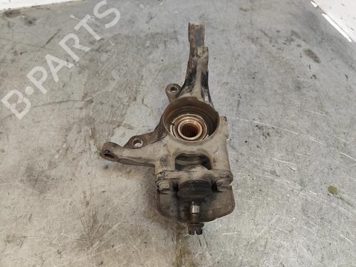Left front steering knuckle KIA CEE'D Hatchback (ED) | BP36161790M25 - Image 3