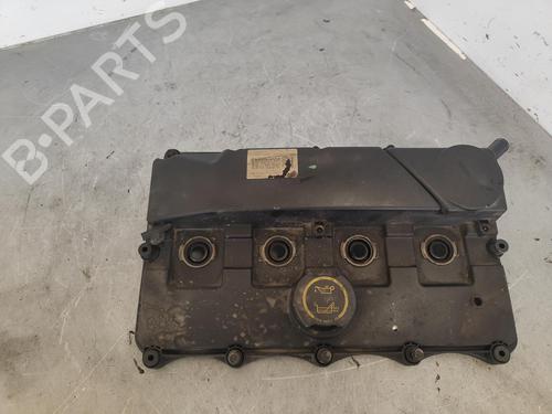 Used Valve cover FORD MONDEO III Saloon (B4Y) [2000-2007]  15734943