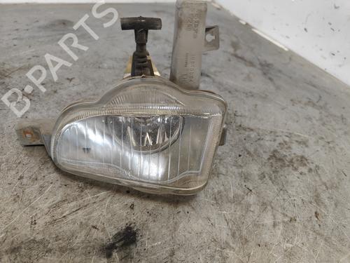 Used Left front fog light VOLVO V40 Estate (645) 2.0 (136 hp) 26282742