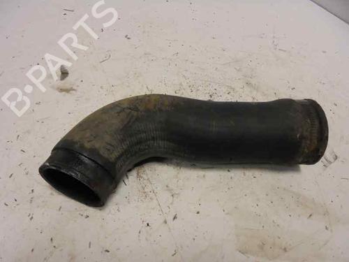 Pipe BMW 3 Compact (E46)  | BP14185543M125 