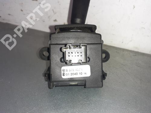 Steering column stalk BMW 5 (E39) 530 d | BP7664682I23 