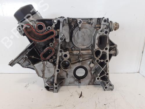 Support MERCEDES-BENZ E-CLASS (W211) E 220 CDI (211.008) | BP14187613C155 