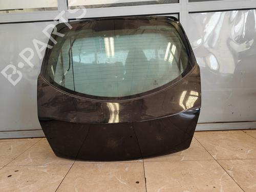 Bagklap CC/Kombi-Coupé ALFA ROMEO GT (937_) 1.9 JTD (937CXN1B) (150 hp) 21192465