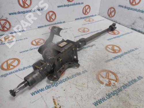 Steering column ALFA ROMEO 147 (937_) 1.9 JTDM (937.AXD1A, 937.AXV1A, 937.BXB1A) | BP2484752M21 