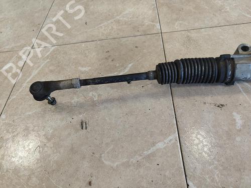 Steering rack FORD MONDEO III Saloon (B4Y)  | BP15726687M22