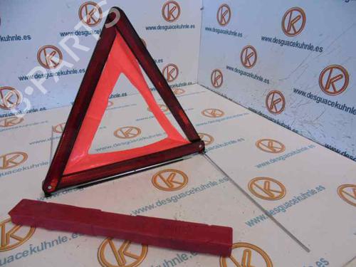 other-vw-touran-1t1-1t2-2003-2004-2005-2006-2007-2008-2009-2010-14183970 main image