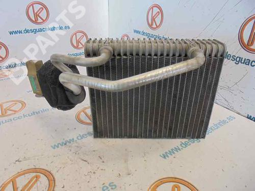 Used Air conditioning evaporator RENAULT CLIO II (BB_, CB_) 1.5 dCi (B/CB07) (65 hp) 11662768