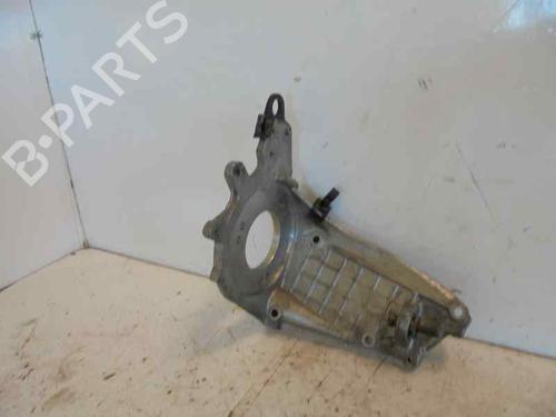 Support CITROËN BERLINGO / BERLINGO FIRST MPV (MF_, GJK_, GFK_) 1.9 D (MFWJZ) | BP14185989C155 