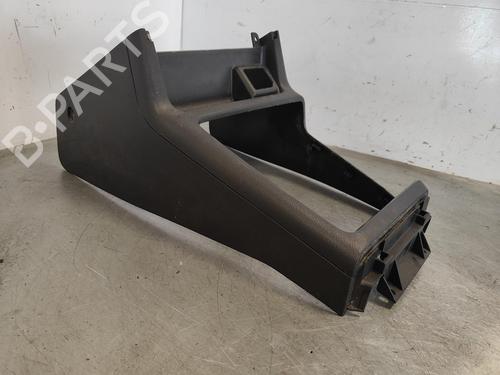 Annen OPEL FRONTERA B (U99) 2.2 DTI (6B_ZC, 6B_VF, 6B_66, 6B_76) | BP14189956O1 