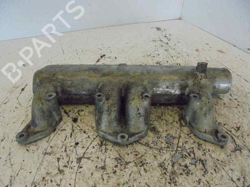 Manifold Indsugning TATA SAFARI (42_FD) [1998-2024]null 254714103813 | 254714103813 |