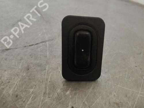 Used Right front window switch OPEL COMBO Box Body/MPV 1.7 CDTI 16V (101 hp) 12516214