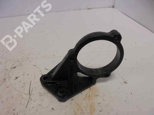 Engine mount NISSAN ALMERA II (N16) 2.2 Di | BP10270356M89 