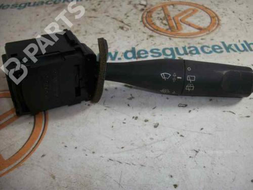 Used Steering column stalk PEUGEOT 306 (7B, N3, N5) 1.9 STD (69 hp) 2457769