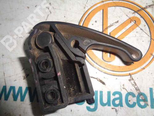 Hood lock SEAT IBIZA II (6K1)  | BP8779434C133