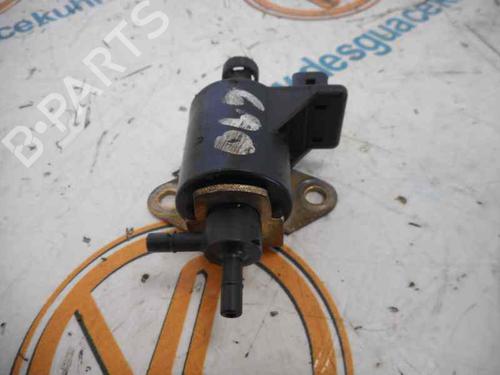 Electronic sensor RENAULT LAGUNA I (B56_, 556_)  | BP14179413M84 