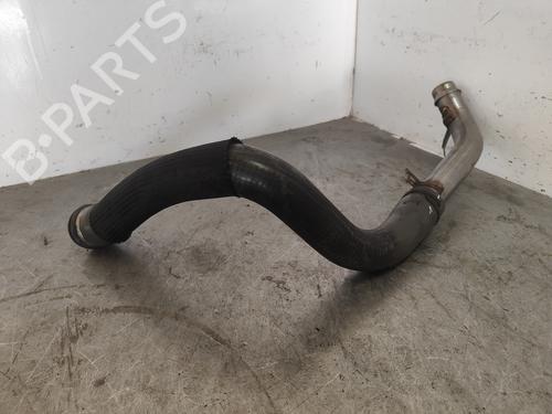 Pipe RENAULT LAGUNA Coupe (DT0/1) 1.5 dCi | BP30077820M125