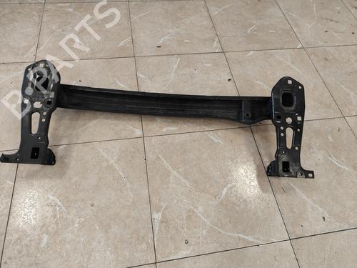 Front bumper reinforcement MINI MINI (R56) Cooper | BP25722229C109 